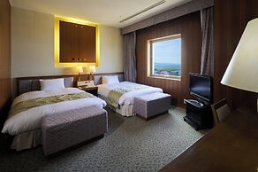 Hotel Aomori