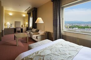 Hotel Aomori