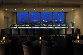 Hotel Aomori