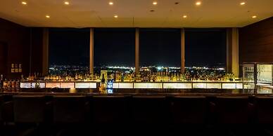 Hotel Aomori