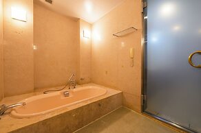 Hotel Aomori
