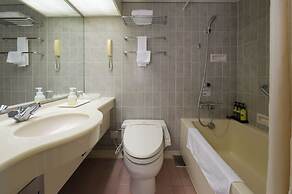 Hotel Aomori