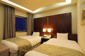 Hotel Aomori
