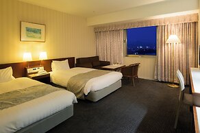 Hotel Aomori