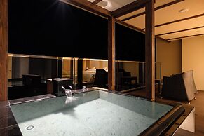 Hotel Aomori