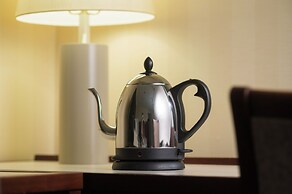 Hotel Aomori