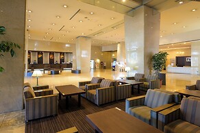 Hotel Aomori
