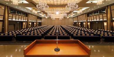 Hotel Aomori