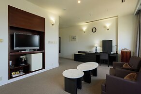 Hotel Aomori