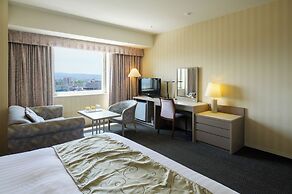 Hotel Aomori