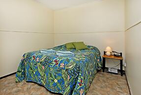 Rose Gardens Holiday Park