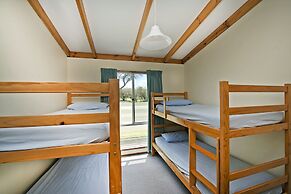 Rose Gardens Holiday Park