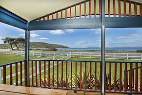 Rose Gardens Holiday Park