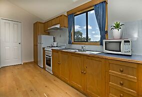 Rose Gardens Holiday Park