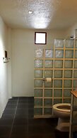 Bamboo Bungalow Resthouse