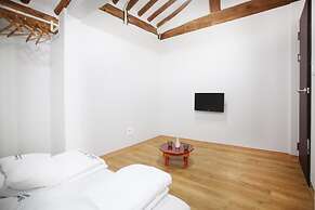 Bibimbap Guesthouse