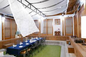 Bibimbap Guesthouse