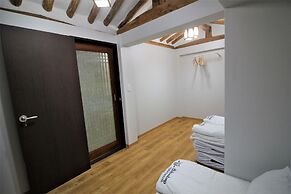 Bibimbap Guesthouse