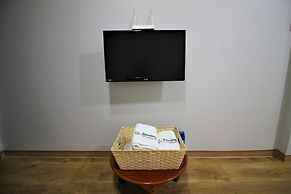 Bibimbap Guesthouse