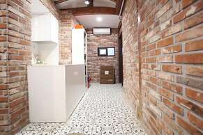 Bibimbap Guesthouse