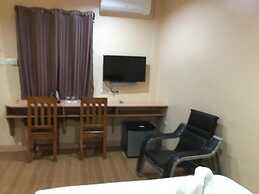 Dayview Tourist Home