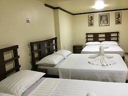 Dayview Tourist Home
