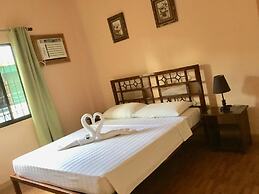 Dayview Tourist Home