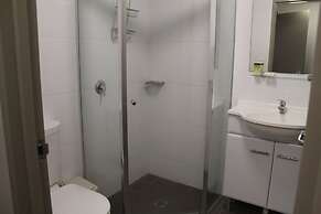 Strathfield Executive Accommodation