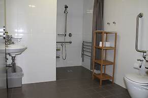 Strathfield Executive Accommodation