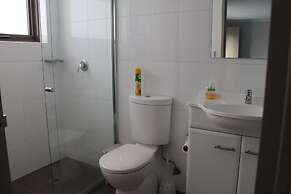 Strathfield Executive Accommodation