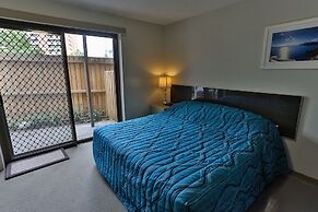 Strathfield Executive Accommodation