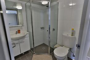 Strathfield Executive Accommodation