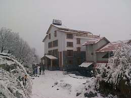Vivaan The Sunrise Resort