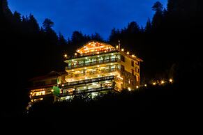 Vivaan The Sunrise Resort