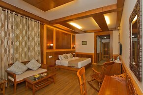 Vivaan The Sunrise Resort