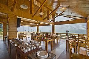 Vivaan The Sunrise Resort