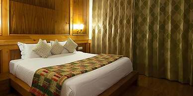 Vivaan The Sunrise Resort