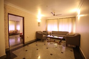 Hotel Moti Mahal