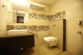 Hotel Moti Mahal
