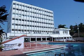 Hotel Moti Mahal
