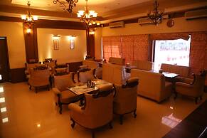 Hotel Moti Mahal
