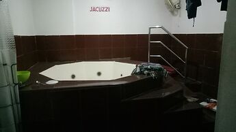 Hotel Moti Mahal