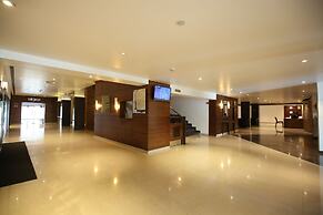 Hotel Moti Mahal