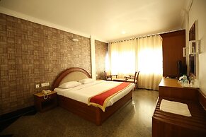 Hotel Moti Mahal