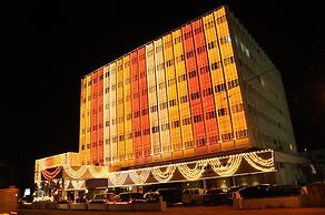Hotel Moti Mahal
