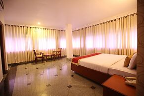 Hotel Moti Mahal