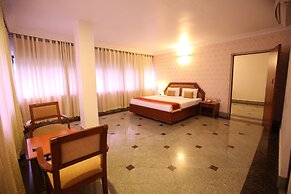 Hotel Moti Mahal