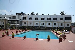 Hotel Moti Mahal
