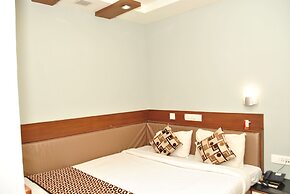 Hotel The Nook