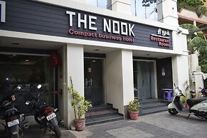Hotel The Nook